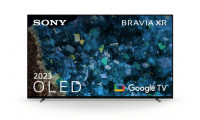 Sony FWD-55A80L 55IN 140CM OLED TUNE