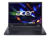 Acer TMP414-53-759Q I7-1355U