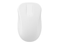 Cherry WIRELESS HYGIENE MOUSE WITH