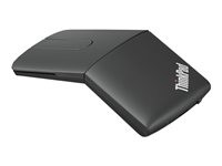 Lenovo ThinkPad X1 Presenter Mouse