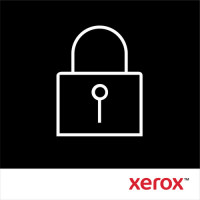 Xerox MCAFEE INTEGRITY CONTROL