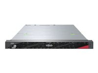 Fujitsu RX1330 M5 E-2336 1X16GB