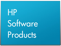 Hewlett Packard HP ACCESS CTL SINGLE PACK