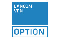 Lancom ISG Site Option (500)