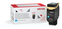 Xerox VERSALINK C410/C415 CYAN