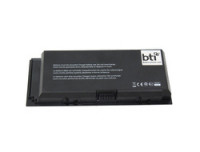 Origin Storage BTI 9C BATTERY PRECISION M4600