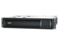 APC SMART-UPS 1000VA LCD 120V