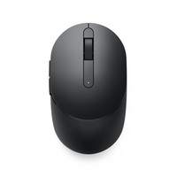 Dell MOBILE PRO WIRELESS MOUSE
