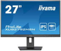 Iiyama XUB2792HSN-B5 27IN IPS