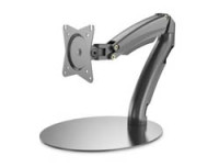 Digitus UNIVERSAL LED/LCD MONITOR STAND