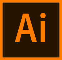 Adobe ILLUSTRATOR TEAM VIP COM