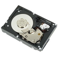 Dell HDD 1.2TB 10K RPM SAS 12GBPS
