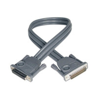 Eaton DAISY CHAIN CABLE KVM SWITCH