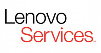 Lenovo ThinkPlus ePac 5YR International Services Entitlement Stackable