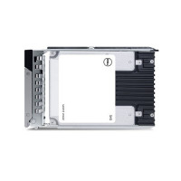 Dell 960GB SSD SATA MIXED USE 6GBPS