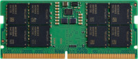 Hewlett Packard HP 16GB DDR5 5600MHZ