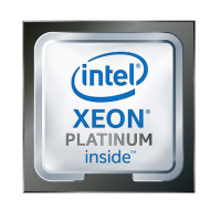 Hewlett Packard INT XEON-P 8368 CPU FOR H STOCK