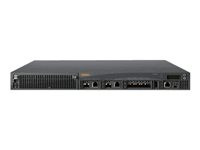 Hewlett Packard ARUBA7220DC(USCONTROLLER STOCK