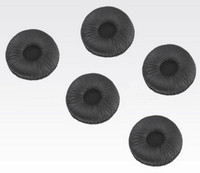 Zebra RCH50 REPLACEMENT EARPADS