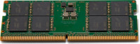 Hewlett Packard 32B DDR5 4800 SODIMM