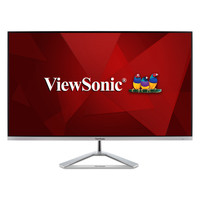 ViewSonic VX3276-4K-MHD 32IN 16:9 UHD