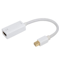 Mcab MDP 1.2 TO HDMI CABLE 0.1M