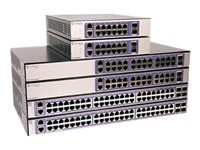 Extreme Networks 210-24P-GE2