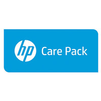 Hewlett Packard EPACK 4YR STEONCE 4700 LTU ST