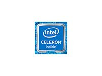 Intel CELERON G5905 3.50GHZ