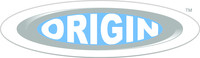 Origin Storage SECURITY FILTER 4-WAY PLUG-IN