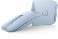 Dell BLUETOOTH TRAVEL MOUSE