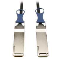 Eaton 3M PASSIVE INFINIBAND DAC CABLE