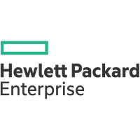 Hewlett Packard PREMIER FLEX MPO12 100M 1 STOCK