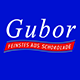 Gubor Schokoladen GmbH