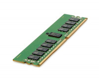Hewlett Packard EL 64GB 2RX4 DDR4-3200AA-R STOC