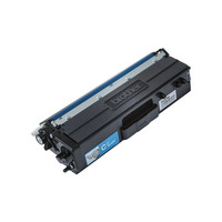Brother TN-423C HY TONER FOR BC4