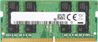 Hewlett Packard RAM 4GB DDR4 3200 NO LOC