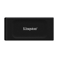 Kingston 1TB PORTABLE SSD XS1000