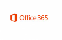 Microsoft 365 APPS FOR ENT