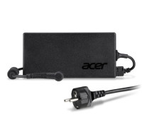 Acer 180W_7.4PHY 19V ADAPTER - 1.8M
