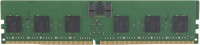 Hewlett Packard 16GB DDR5 4800 DIMM ECC REG