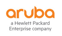 Hewlett Packard ARUBA CLEARPASS NL AC-ESTOCK