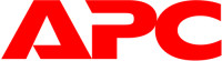 APC 1-UPS ADVANCED 3Y PLAN
