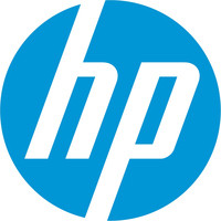 Hewlett Packard HP 128GB MEMORY MODULE
