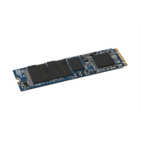 Dell M.2 PCIE NVME SSD 512GB