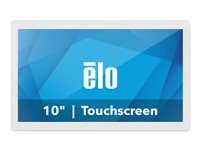 Elo Touch Solutions ESY10I4 4.0 VALUE 10IN ROCK 4GB