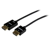 StarTech.com 5M 15 FT ACTIVE HDMI CABLE