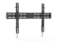 Digitus LED/LCD WALL MOUNT
