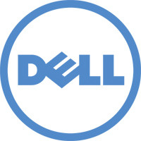 Dell 12GB HD-MINI TO HD-MINI