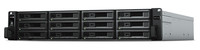 Synology RXD1219SAS EXPANSION